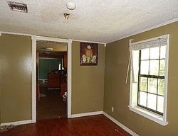 Foreclosure in  BANKS AVE Mobile, AL 36617