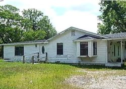 Foreclosure in  BANKS AVE Mobile, AL 36617