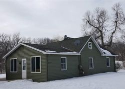 Foreclosure in  W RIVER ST Garden City, MN 56034