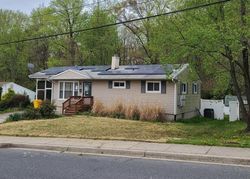 Foreclosure in  RITA DR Odenton, MD 21113