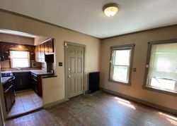 Foreclosure in  FLORENCE ST New Bedford, MA 02740