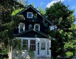 Foreclosure in  CARRIER ST Liberty, NY 12754