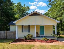  Circlewood, Tuscaloosa AL