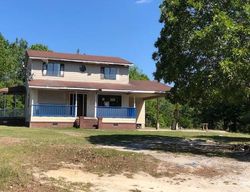 Foreclosure in  HADDEN RD Batesburg, SC 29006