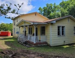 Foreclosure in  OLD FAIRFIELD RD Columbia, SC 29203