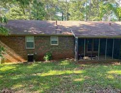 Foreclosure in  HIGHPOINT TER Birmingham, AL 35235