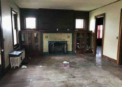 Foreclosure in  N WASHINGTON ST Sturgis, KY 42459