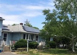 Foreclosure in  BEACH RD Wolcott, CT 06716