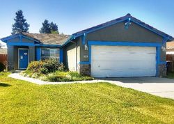 Foreclosure Listing in LA VIDA AVE PORTERVILLE, CA 93257