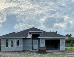 Foreclosure in  RENATA DR Brownsville, TX 78521