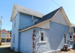 Foreclosure Listing in S WILBUR AVE SAYRE, PA 18840