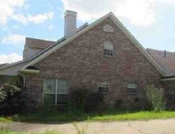 Foreclosure in  LINCOLN RIDGE CIR Monroe, LA 71203