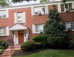 Foreclosure in  NATHAN HALE DR B Huntington, NY 11743