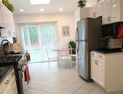 Foreclosure Listing in BELL BLVD OAKLAND GARDENS, NY 11364