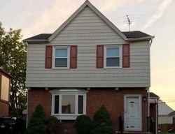 Foreclosure in  BELL BLVD Oakland Gardens, NY 11364