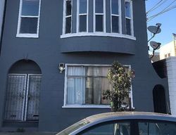 Foreclosure in  SADOWA ST # 108 San Francisco, CA 94112