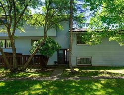 Foreclosure in  GRENWICH WAY N Saint Paul, MN 55128