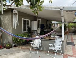 Foreclosure in  PIERCE ST Pacoima, CA 91331