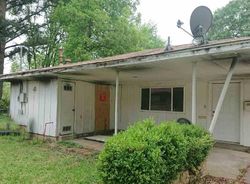Foreclosure in  JUNIPER RD Little Rock, AR 72209