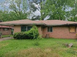 Foreclosure in  JUNIPER RD Little Rock, AR 72209