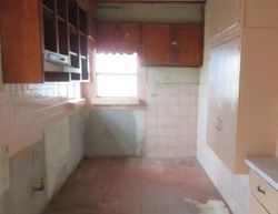 Foreclosure Listing in N 7TH ST RAYMONDVILLE, TX 78580