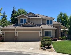 Foreclosure in  RINGNECKED PHEASANT CT Gridley, CA 95948