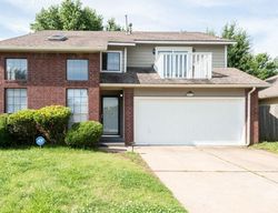  E 87th Pl, Tulsa OK