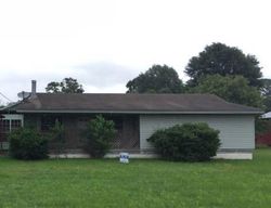 Foreclosure Listing in SYCAMORE DR HUNTSVILLE, TX 77320