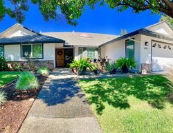 Foreclosure in  SAINT JOHN CT Yuba City, CA 95993