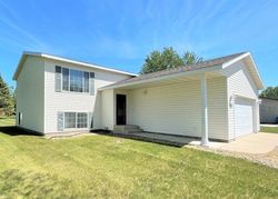 Foreclosure in  DALE ST Saint Joseph, MN 56374