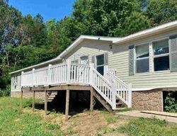 Foreclosure in  CEDAR KNOLL LN Remlap, AL 35133