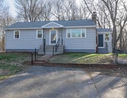 Foreclosure Listing in CARROLL ST EAST WEYMOUTH, MA 02189