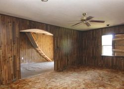 Foreclosure in  BEULAHTOWN RD Kenly, NC 27542