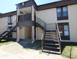 Foreclosure in  MARSHALL CT NW UNIT 1 Fort Walton Beach, FL 32548