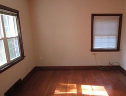 Foreclosure in  7TH ST Verona, PA 15147