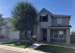 Foreclosure Listing in OASIS LN PATTERSON, CA 95363