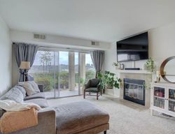 Foreclosure in  CAMINO DEGRAZIA UNIT 171 San Diego, CA 92111