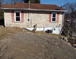  Hartley Ave, Beckley WV