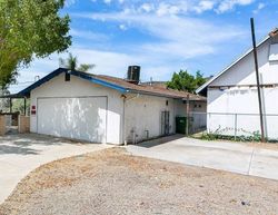 Foreclosure in  SUMMIT AVE Santee, CA 92071