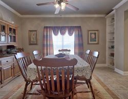 Foreclosure Listing in RIDGE PL BOERNE, TX 78006