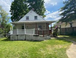 Foreclosure in  SHIPLEY RD Linthicum Heights, MD 21090