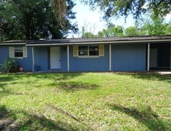 Foreclosure in  EUDINE DR N Jacksonville, FL 32210