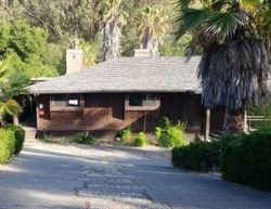 Foreclosure in  SIDNEY CT San Rafael, CA 94903