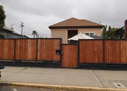  Newton Ave, San Diego CA