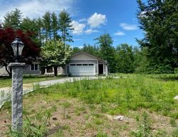 Foreclosure in  BEAN RD Merrimack, NH 03054