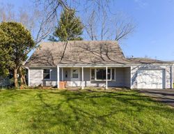  Galton Ln, Willingboro NJ
