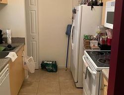  E Preserve Way , Hollywood FL