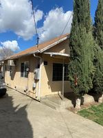 Foreclosure in  HILBORN ST Lodi, CA 95240