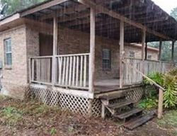 Foreclosure in  SALTAIRE DR Theodore, AL 36582