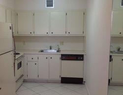  Sw 6th Ct Apt A308, Hollywood FL